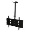 Gcig 41029 Monitor Mount Stand 41029